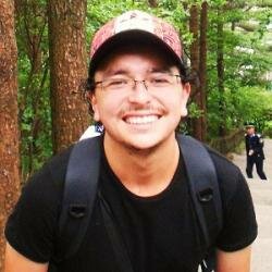 Rodrigo Storey Lopez
