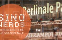Berlinale 2017: Chinesische Filme jagen Goldene Bären Berlinale