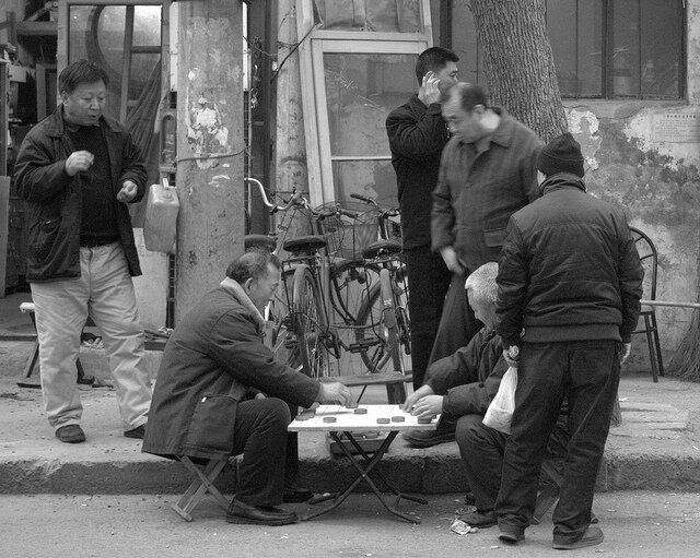 12831705085_f5aa6251ac_z