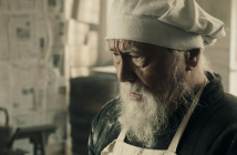 Der Kurzfilm als Spiegel chinesischer Perspektiven kurzfilmfestival-cloudmud