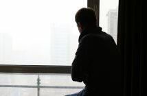 Zurück auf Los: Kultur-Smog-Schock titelbild_kultur-smog-schock